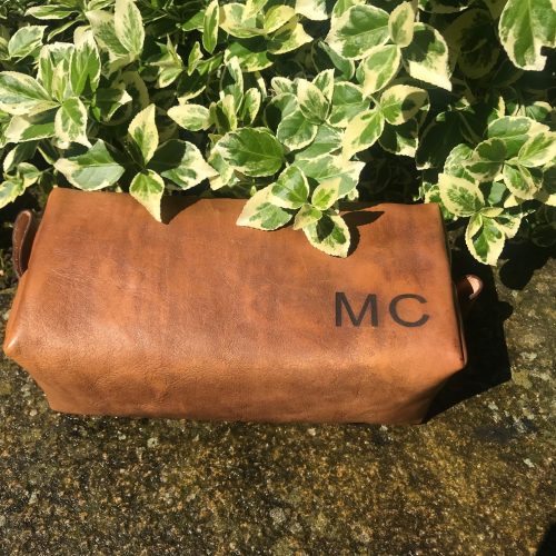 Father's Day Inspiration with Personalized Cart