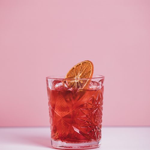 National Negroni Week