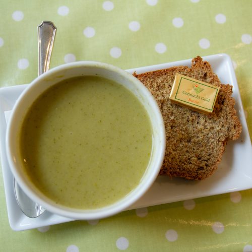 Ireland Foodies