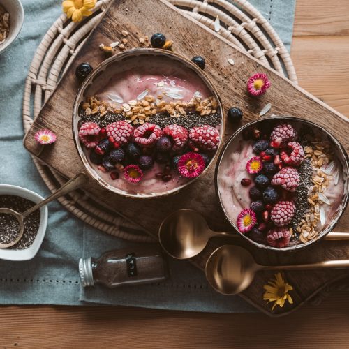 Why Is Breakfast The Most Important Meal Of The Day?