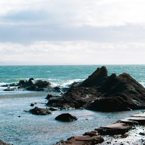 Top Dating Hotspots in Fife