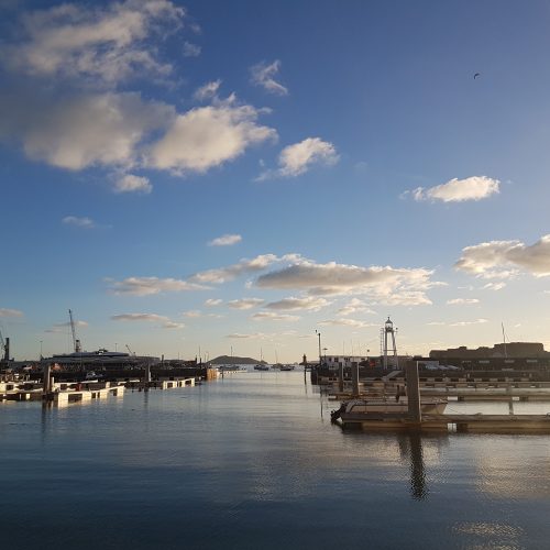 Top Dating Hotspots in Guernsey