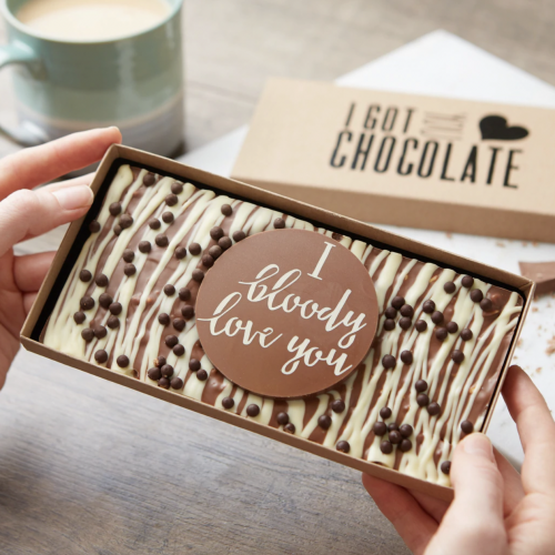 Valentine’s Day Gifts 2022