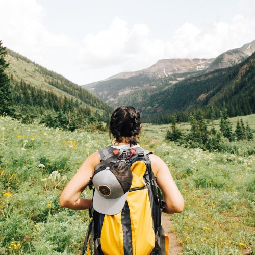 Travellers’ Tips for Your Next Adventure
