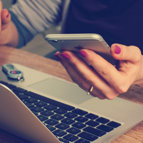 Tips to Get High-Speed Internet While Travelling