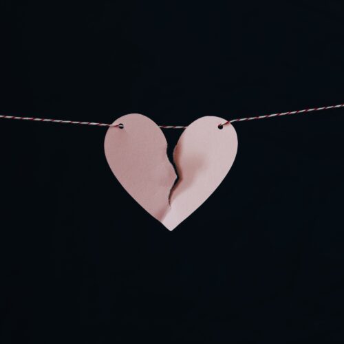 Factors Influencing the Cost of Divorce Proceedings: A Comprehensive Guide