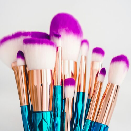 Three Essential Steps To Get Ready For a Night Out
