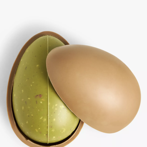 The Alternative Easter Gift Guide 2024