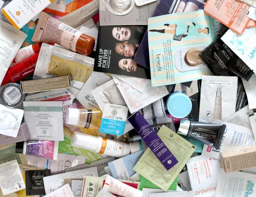 Your Complete Guide to UK Freebie Websites