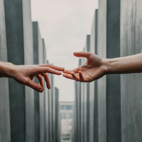 Does Colorado Recognize Domestic Partnerships?