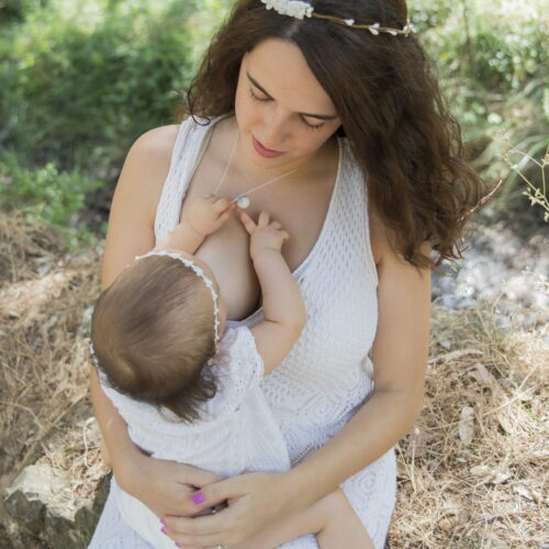 Mother’s Day Gift Guide 2025