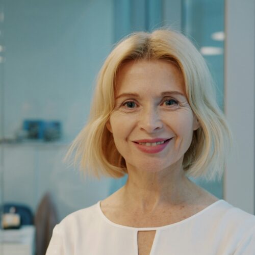 Boost Your Business Well-being with Smart Payroll